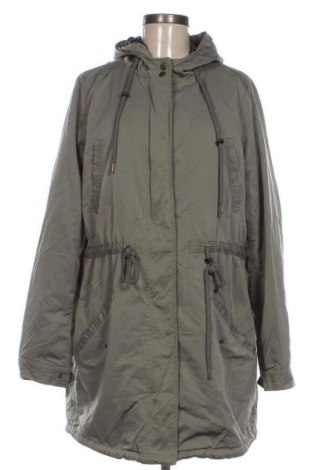 Női dzseki Cool Code, Méret L, Szín Zöld, Ár 6 299 Ft