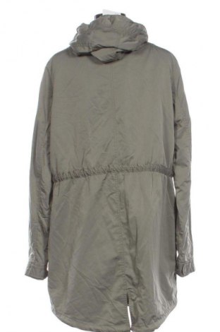 Női dzseki Cool Code, Méret L, Szín Zöld, Ár 6 299 Ft