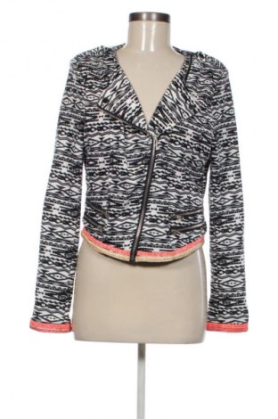 Дамско яке CoolCat, Размер L, Цвят Многоцветен, Цена 24,99 лв.