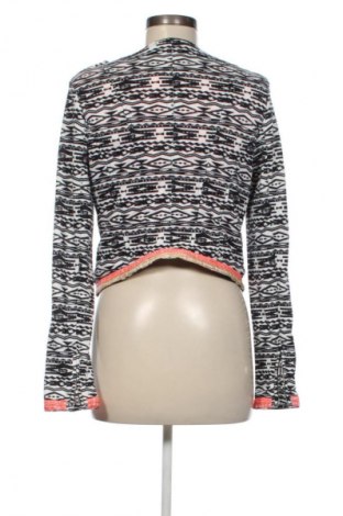 Дамско яке CoolCat, Размер L, Цвят Многоцветен, Цена 24,99 лв.