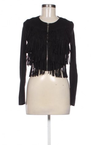 Damenjacke CoolCat, Größe XS, Farbe Schwarz, Preis € 16,99