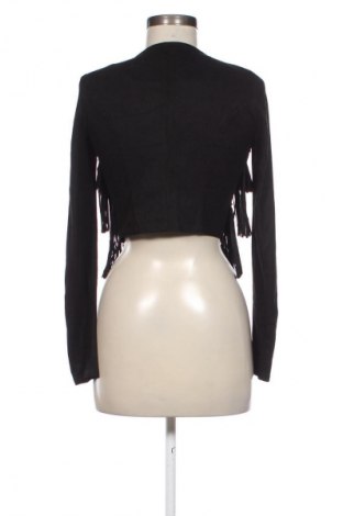 Damenjacke CoolCat, Größe XS, Farbe Schwarz, Preis € 16,99