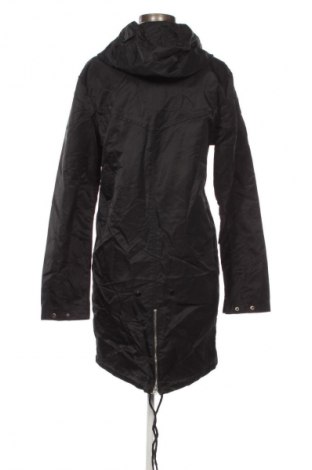 Дамско яке CoolCat, Размер XS, Цвят Черен, Цена 26,99 лв.