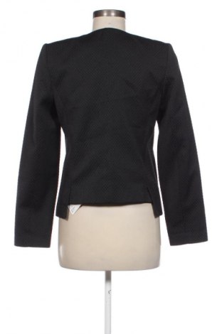 Γυναικείο μπουφάν Cop.copine, Μέγεθος L, Χρώμα Μαύρο, Τιμή 31,99 €