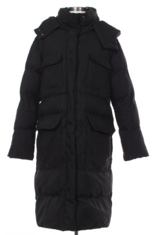 Γυναικείο μπουφάν Copperose, Μέγεθος M, Χρώμα Μαύρο, Τιμή 34,99 €