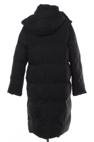 Γυναικείο μπουφάν Copperose, Μέγεθος M, Χρώμα Μαύρο, Τιμή 34,99 €