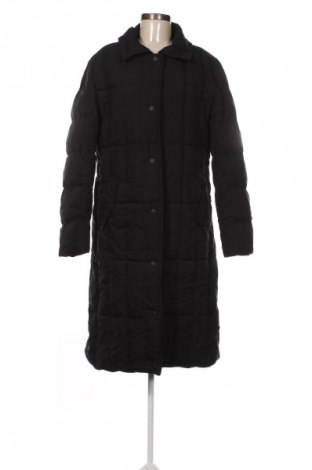 Damenjacke Copperose, Größe XL, Farbe Schwarz, Preis 49,99 €