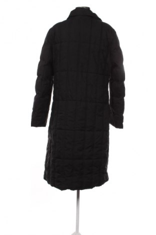 Damenjacke Copperose, Größe XL, Farbe Schwarz, Preis 49,99 €