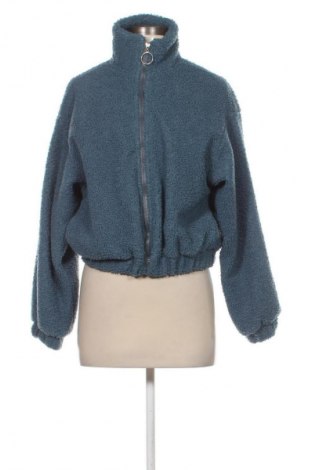 Dámská bunda  Cosmoda, Velikost S, Barva Modrá, Cena  608,00 Kč