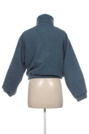 Dámská bunda  Cosmoda, Velikost S, Barva Modrá, Cena  608,00 Kč