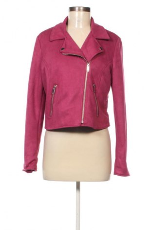 Női dzseki Costes, Méret M, Szín Lila, Ár 13 600 Ft