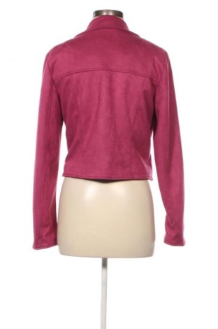 Női dzseki Costes, Méret M, Szín Lila, Ár 13 600 Ft