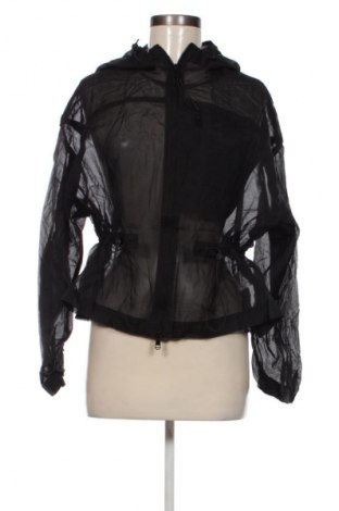 Damenjacke Cotton On, Größe M, Farbe Schwarz, Preis 14,99 €