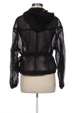 Damenjacke Cotton On, Größe M, Farbe Schwarz, Preis 14,99 €