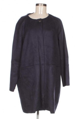 Női dzseki Couchel, Méret L, Szín Kék, Ár 2 609 Ft