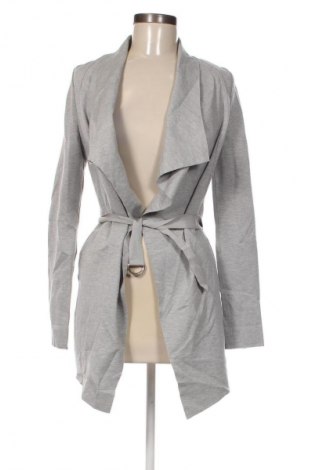 Kurtka damska Country Road, Rozmiar XXS, Kolor Szary, Cena 42,99 zł