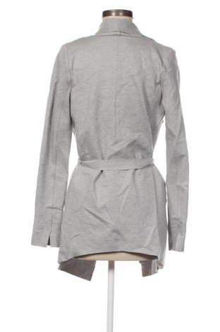 Kurtka damska Country Road, Rozmiar XXS, Kolor Szary, Cena 42,99 zł