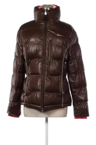 Damenjacke Covalliero, Größe M, Farbe Braun, Preis 36,99 €