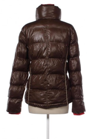 Damenjacke Covalliero, Größe M, Farbe Braun, Preis 36,99 €