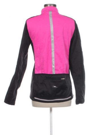 Dámská bunda  Crane, Velikost M, Barva Vícebarevné, Cena  329,00 Kč