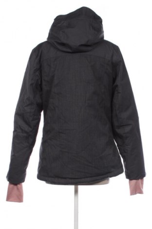 Damenjacke Crane, Größe M, Farbe Grau, Preis € 23,99