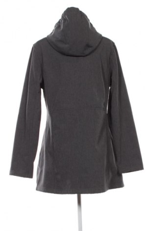 Geacă de femei Crane, Mărime L, Culoare Gri, Preț 67,99 Lei