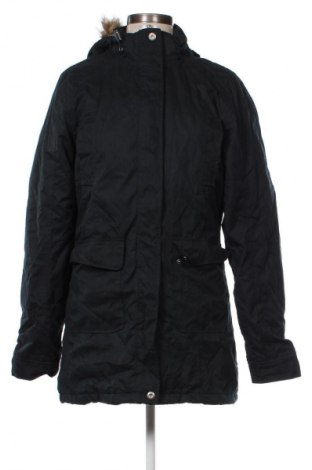 Női dzseki Crane, Méret M, Szín Fekete, Ár 7 449 Ft