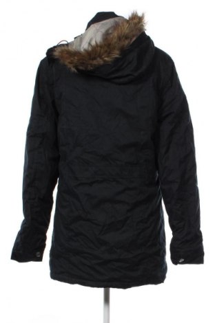 Női dzseki Crane, Méret M, Szín Fekete, Ár 7 449 Ft