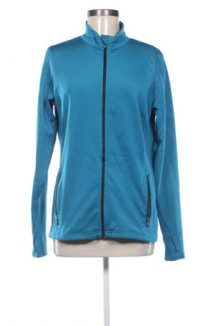 Dámska bunda  Crane, Veľkosť M, Farba Modrá, Cena  11,95 €