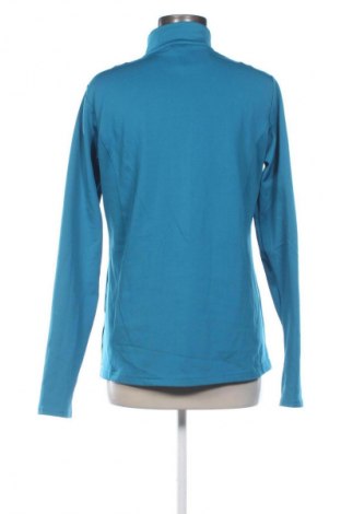 Dámska bunda  Crane, Veľkosť M, Farba Modrá, Cena  11,95 €