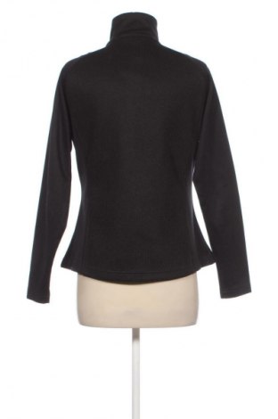 Női dzseki Crane, Méret M, Szín Fekete, Ár 9 775 Ft