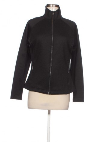 Női dzseki Crane, Méret M, Szín Fekete, Ár 9 775 Ft