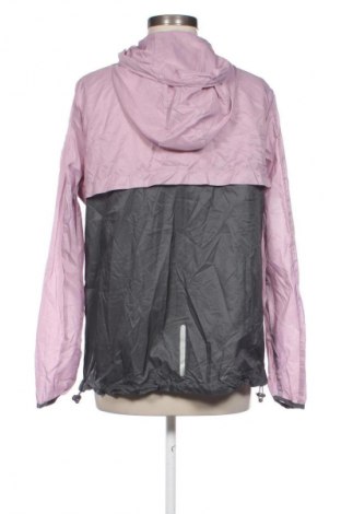 Geacă de femei Crane, Mărime L, Culoare Multicolor, Preț 128,62 Lei