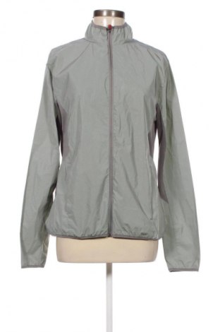 Dámská bunda  Crane, Velikost M, Barva Šedá, Cena  606,00 Kč