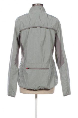 Dámská bunda  Crane, Velikost M, Barva Šedá, Cena  606,00 Kč