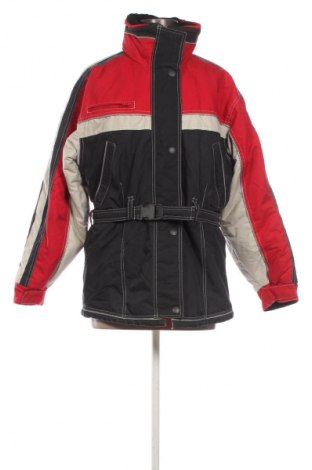 Kurtka damska Crane, Rozmiar S, Kolor Kolorowy, Cena 103,99 zł