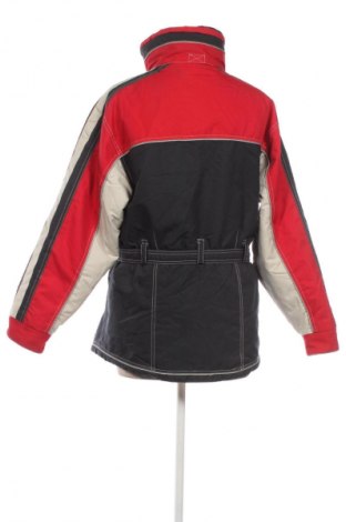 Kurtka damska Crane, Rozmiar S, Kolor Kolorowy, Cena 103,99 zł