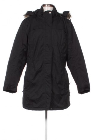 Damenjacke Crane, Größe L, Farbe Schwarz, Preis 23,99 €