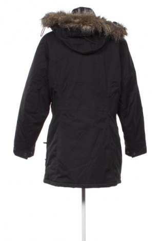 Damenjacke Crane, Größe L, Farbe Schwarz, Preis 23,99 €