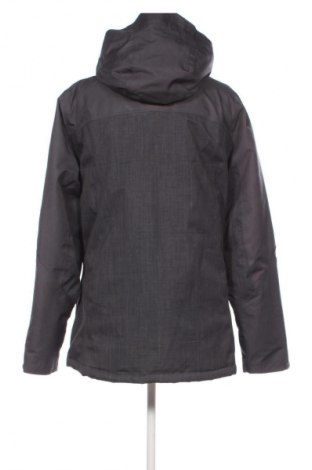 Dámska bunda  Crane, Veľkosť L, Farba Sivá, Cena  21,95 €