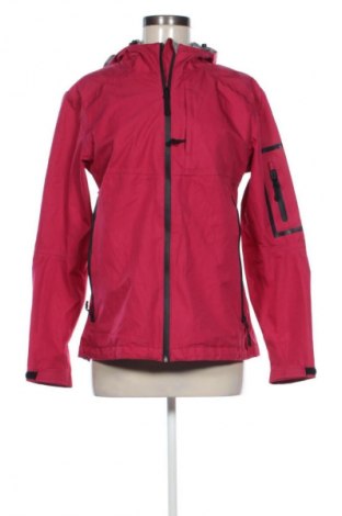 Damenjacke Crane, Größe S, Farbe Rosa, Preis € 13,99