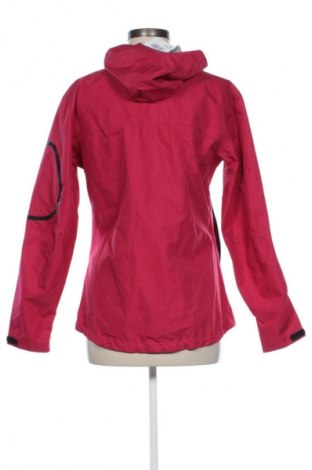 Damenjacke Crane, Größe S, Farbe Rosa, Preis € 13,99