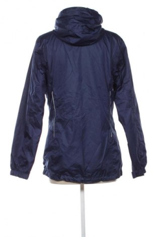 Női dzseki Crane, Méret S, Szín Kék, Ár 4 839 Ft