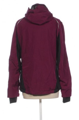 Damenjacke Crane, Größe L, Farbe Lila, Preis 16,99 €