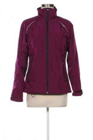 Geacă de femei Crane, Mărime S, Culoare Mov, Preț 71,99 Lei