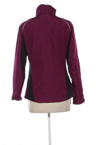 Geacă de femei Crane, Mărime S, Culoare Mov, Preț 71,99 Lei