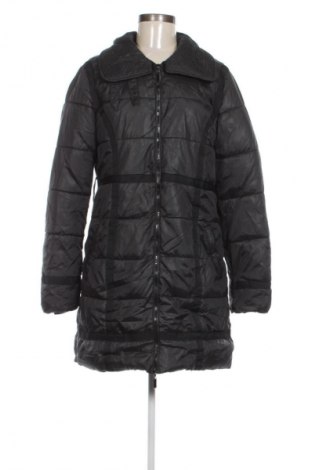 Damenjacke Crazy World, Größe L, Farbe Schwarz, Preis € 39,99