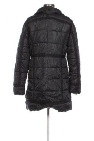 Damenjacke Crazy World, Größe L, Farbe Schwarz, Preis € 39,99