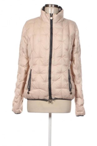 Dámska bunda  Cream, Veľkosť M, Farba Béžová, Cena  60,95 €