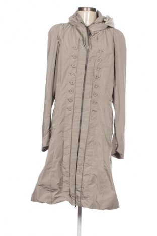 Geacă de femei Creenstone, Mărime XL, Culoare Bej, Preț 360,59 Lei